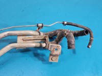 Magistrala wodna WĄŻ RURKA Toyota Rav4 IV 2.0 D4D 124KM