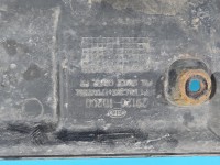 Osłona ZAŚLEPKA PLASTIK Kia Carens III 06-13 29120-1D200