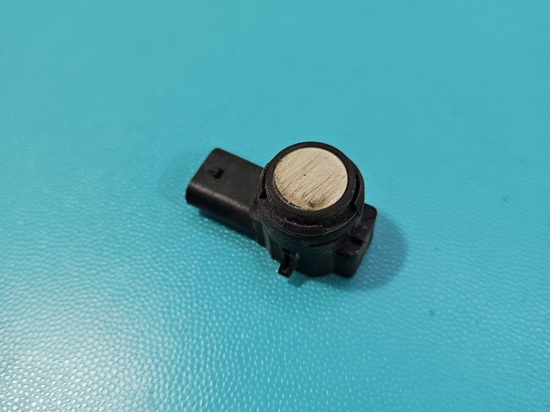 Czujnik parkowania PDC Skoda Superb IV 5WA919275B LR1B