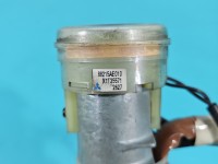 Komputer Sterownik silnika 22611-AG600 Subaru Forester II SG 2.0 boxer