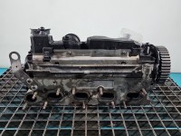 Głowica Skoda Octavia III 04L103373E 1.6 TDI (CXXB)