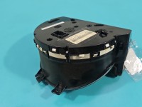 Licznik Fiat 500 07-20 735461313 1.3 jtd EUROPA