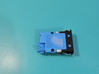Gniazdo USB BMW G20 8711940, 530601