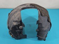 Nadkole przód prawe Ford Galaxy Mk2 06-15 6M21-A16114A