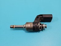 TESTOWANY Wtryskiwacz Audi A3 8P 03C906036F 1.4 TFSI