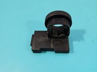 Komputer Sterownik silnika 897350-9487, 112500-0165 Opel Meriva A 1.7 cdti