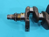 Wał korbowy Hyundai I30 II 12-16 1.4 16V 100KM