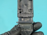 Sonda lambda czujnik NOX / 5pin Skoda Octavia IV 2.0 TDI 05L907807AQ, A2C18479300