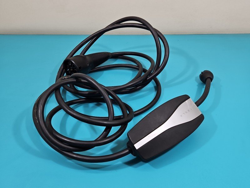 Ładowarka Tesla Model 3 2017- 1121254-00-G