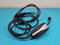 Ładowarka Tesla Model 3 2017- 1121254-00-G