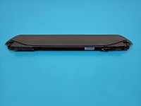 TRZECIE ŚWIATŁO STOP STOPU BMW X6 E71 HB