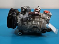 Sprężarka klimatyzacji kompresor Skoda Octavia IV 2.0 tdi 3Q0816803D, 447110-2902