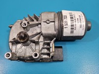 Silniczek Silnik wycieraczek przód Seat Altea 5P0955120B