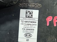 Sterownik moduł Kia Sorento 88554-C5AA0 Producent części: KIA, Europejska, MODUL FOTELA PP