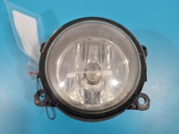 Halogen prawy Suzuki Splash