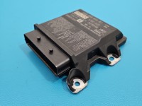 Sterownik poduszek airbag Skoda Kodiaq I 3Q0959655BJ