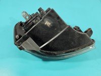 Reflektor lewy lampa przód Peugeot Partner I EUROPA