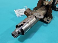 Kolumna kierownicza KRZYŻAK Renault Master III 10-24 EUROPA