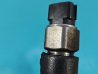 Listwa wtryskowa CZUJNIKI Toyota Corolla Verso II 2.0 D4D 89458-60010