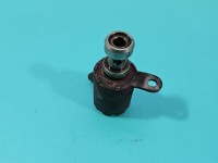 Zawór pozostałe JAGUAR XF II X260 3.0 V6