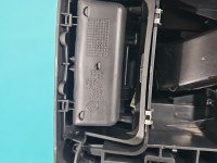 Podłokietnik TUNEL Vw Jetta VI EUROPA
