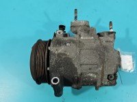Sprężarka klimatyzacji kompresor Ford Transit Connect II MK2 12-22 GE447250-2760, 447250-2760