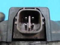 TEST Alternator Toyota Avensis II T25 27060-27090, 104210-3431 2.0 d4d