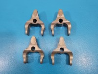 Mocowanie uchwyt Bmw F34 GT