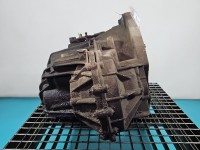 Skrzynia biegów PK6 380, PK6380 Opel Movano II 2.5 cdti