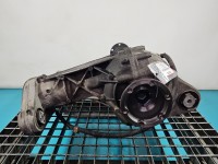 Most przedni przód AUDI Q7 I 4L 4.2 TDI