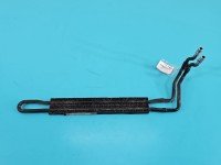 Chłodnica oleju Bmw X3 e83 3413195, 3226271 2.0d (M47)