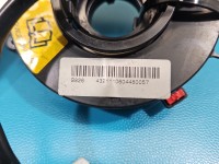 Taśma airbag zwijak Alfa romeo Gt