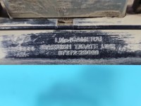 Klamka klapy tył Hyundai Ix35 09-13 87372-2S000