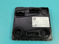 Sterownik moduł komfortu Audi A4 B9 8W1907064AN