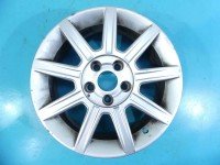 Felga aluminiowa alufelga Fiat Croma II 05-10