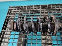 Amortyzator przód prawy przedni Vw Golf IV