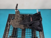 Skrzynia biegów 711.110, 711110, G1/18-5 Mercedes KACZKA T1 W601 2.4d