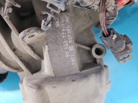Przekładnia kierownicza maglownica Vw Golf plus 1.9 tdi 1K1423051CE