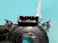 Taśma airbag zwijak Opel Astra V K 39063118