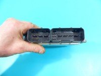 Komputer Sterownik silnika 0261S04773, 5L0907115 Skoda Yeti 1.8 TSI