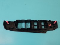 Listwa listwy dekory dekor deski Lexus IS III 14-25 eu