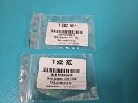 Zacisk przód prawy Skoda Superb III 2.0 tdi