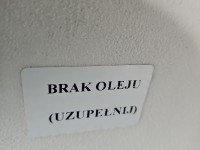 Most przedni przód Mercedes W213 2.0 cdi 654920 A2053310900, A2053350201, 2053303707