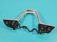 Przełącznik multifunkcja kierownicy Opel Insignia A 13352971, 13268686