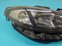 Reflektor prawy lampa przód Renault Laguna II EUROPA