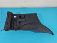 Tapicerka bagażnika lewa boczek Suzuki Grand Vitara 76230-65D00