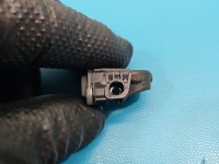 Czujnik ciśnienia opon Opel Insignia B 13597645 TPMS
