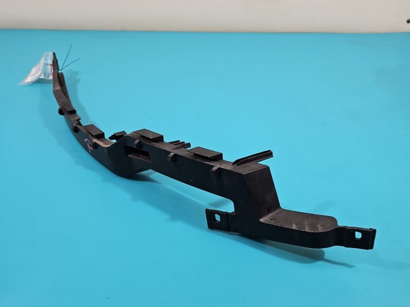 Listwa podref Opel Meriva B 1.4 T Listwa podref Opel Meriva B 1.4 T