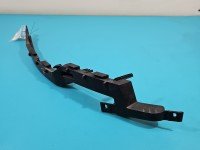 Listwa podref Opel Meriva B 1.4 T