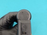 TESTOWANY Wtryskiwacz Citroen C2 9649574480 1.4 hdi